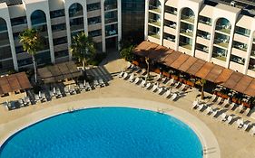 Falésia Hotel - Adults Only